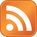 rss rss
